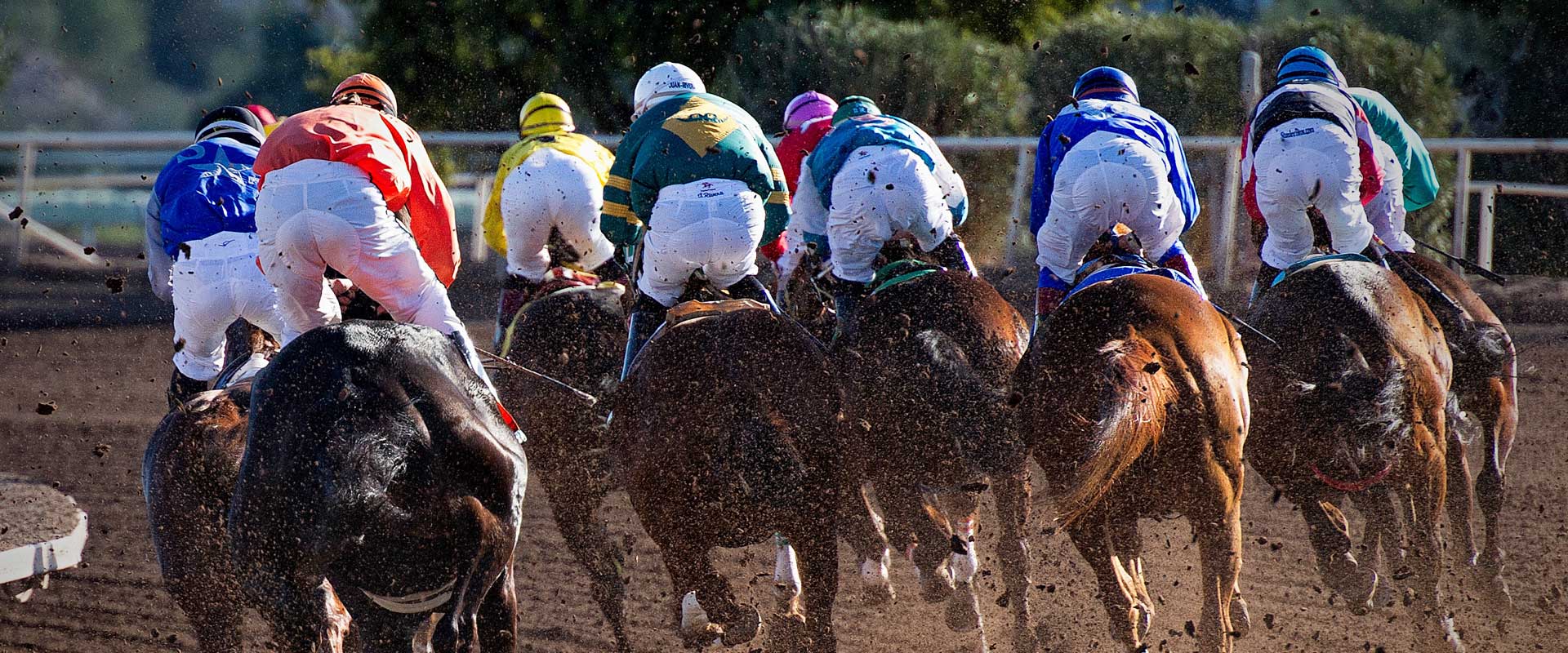 You are currently viewing Sell Your Kentucky Derby Tickets