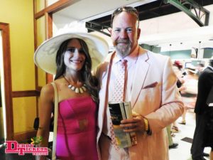 Derby Tickets, Inc - 2016 Guest 2947