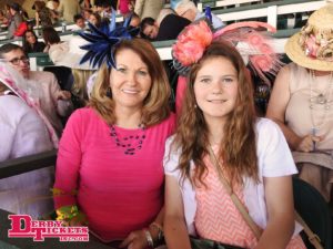 Derby Tickets, Inc - 2016 Guest 2948