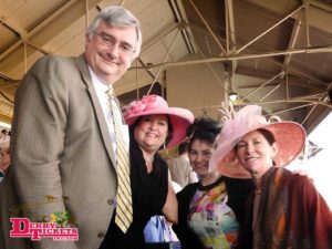 Derby Tickets, Inc - 2016 Guest 2949