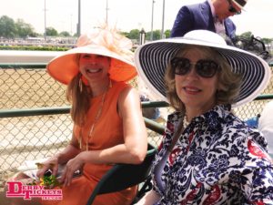 Derby Tickets, Inc - 2016 Guest 2986