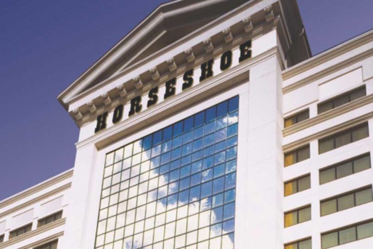 Kentucky Derby Packages Derby Tickets, Inc