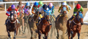 Read more about the article Best Kentucky Derby Ticket Prices