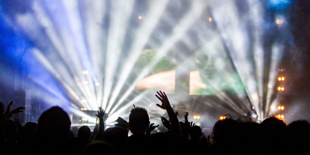 The Best Kentucky Derby Parties Derby Tickets, Inc
