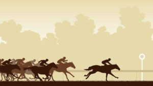Read more about the article Understanding Horse Racing: Betting Terminology